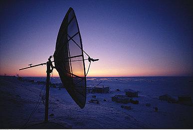 《神鬼寓言》制作人回应缩水传闻：属于游戏开发的正常部分